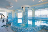 ������� - ����������� �� RCC-TRAVEL.RU