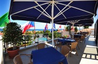 ���� - ����������� �� RCC-TRAVEL.RU