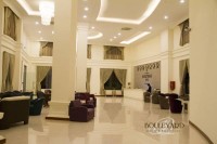 ���� - ����������� �� RCC-TRAVEL.RU