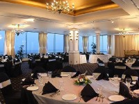�������� - ����������� �� RCC-TRAVEL.RU