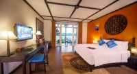 ����� - ����������� �� RCC-TRAVEL.RU
