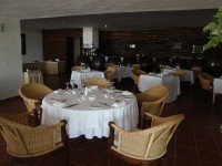 ��������� ��� - ����������� �� RCC-TRAVEL.RU
