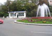������ - ����������� �� RCC-TRAVEL.RU