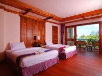 ����� - ����������� �� RCC-TRAVEL.RU