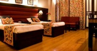 ����� - ����������� �� RCC-TRAVEL.RU