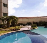 ������� - ����������� �� RCC-TRAVEL.RU