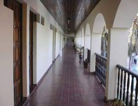 ������ - ����������� �� RCC-TRAVEL.RU