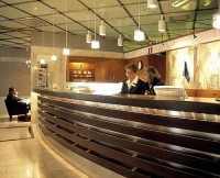 �������� - ����������� �� RCC-TRAVEL.RU