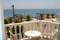 ��� �� ����� - ����������� �� RCC-TRAVEL.RU