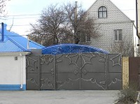 ����� ��� - ����������� �� RCC-TRAVEL.RU