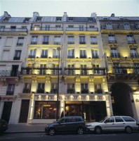 ����� ��� - ����������� �� RCC-TRAVEL.RU