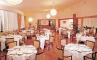 �������� - ����������� �� RCC-TRAVEL.RU