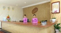 ������� - ����������� �� RCC-TRAVEL.RU