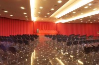 ��������� ��� - ����������� �� RCC-TRAVEL.RU