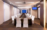 ��������� ��� - ����������� �� RCC-TRAVEL.RU