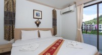 ����� - ����������� �� RCC-TRAVEL.RU