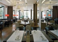 �������� - ����������� �� RCC-TRAVEL.RU