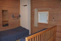 ������� - ����������� �� RCC-TRAVEL.RU