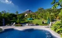 ������� - ����������� �� RCC-TRAVEL.RU