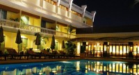 ������� - ����������� �� RCC-TRAVEL.RU