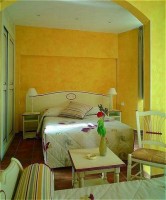 ����� - ����������� �� RCC-TRAVEL.RU
