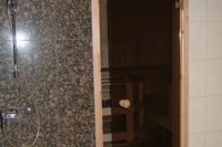 ��� - ����������� �� RCC-TRAVEL.RU