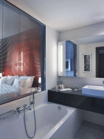 ������ ������� - ����������� �� RCC-TRAVEL.RU