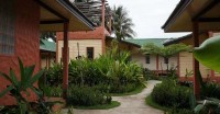 территория отеля - фотогалерея на RCC-TRAVEL.RU территория отеля - фотогалерея на RCC-TRAVEL.RU