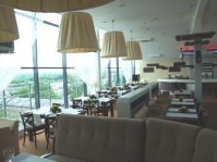 ���� - ����������� �� RCC-TRAVEL.RU