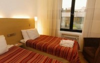 ������� - ����������� �� RCC-TRAVEL.RU