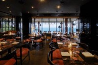 �������� - ����������� �� RCC-TRAVEL.RU