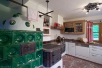 ����� - ����������� �� RCC-TRAVEL.RU