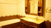 ������ ������� - ����������� �� RCC-TRAVEL.RU