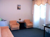 ����� - ����������� �� RCC-TRAVEL.RU