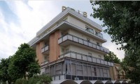 ����� ��� - ����������� �� RCC-TRAVEL.RU