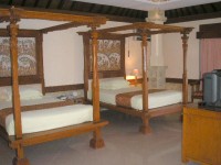 ����� - ����������� �� RCC-TRAVEL.RU