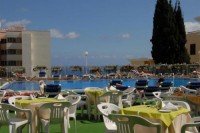 �������� - ����������� �� RCC-TRAVEL.RU