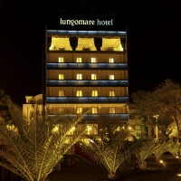 ����� ��� - ����������� �� RCC-TRAVEL.RU