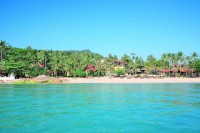 ���� - ����������� �� RCC-TRAVEL.RU