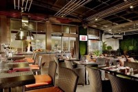 �������� - ����������� �� RCC-TRAVEL.RU