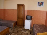 ����� - ����������� �� RCC-TRAVEL.RU