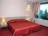 ����� - ����������� �� RCC-TRAVEL.RU