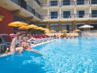 бассейн - фотогалерея на RCC-TRAVEL.RU бассейн - фотогалерея на RCC-TRAVEL.RU