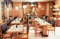 ���� - ����������� �� RCC-TRAVEL.RU
