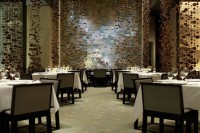 �������� - ����������� �� RCC-TRAVEL.RU