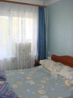 ����� - ����������� �� RCC-TRAVEL.RU
