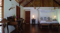 ������ - ����������� �� RCC-TRAVEL.RU