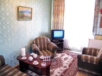 ����� - ����������� �� RCC-TRAVEL.RU