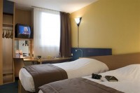 ����� - ����������� �� RCC-TRAVEL.RU