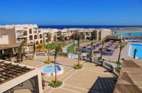 ����� ��� - ����������� �� RCC-TRAVEL.RU